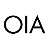Outpatient Imaging Affiliates Outpatient Imaging Affiliates