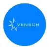 Vensor Business Setup Services Vensor Business Setup Services