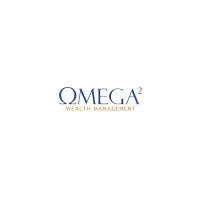 Omega² Wealth Management