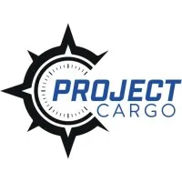 PROJECT CARGO, INC