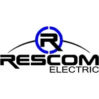 ResCom Electric