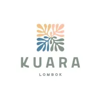 KUARA LOMBOK
