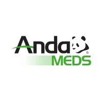AndaMEDS