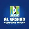 Al Ershad Computer Group- | Technology, Service and Retail Al Ershad Computer Group- | Technology, Service and Retail