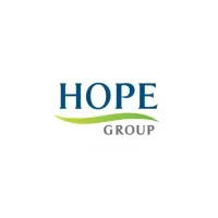 HOPE Group