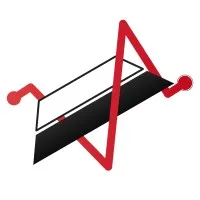 TechBar