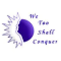 Helen Keller Institute for Deaf & Deafblind Helen Keller Institute for Deaf & Deafblind