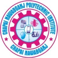 Chapainawabganj Polytechnic Institute