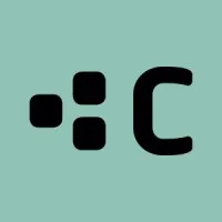 COOPSCO / Fédération québécoise des coopératives en milieu scolaire (FQCMS)