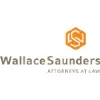Wallace Saunders