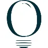 Solve Consulting Inc. Solve Consulting Inc.