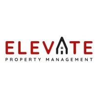 Elevate Property Management elevate-prop.com