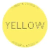 Yellow Productions