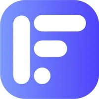 Innovate Fast Innovate Fast