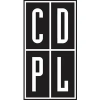The Center for Death Penalty Litigation The Center for Death Penalty Litigation