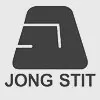 Fleece & Fur Fabric - 88 (Jongstit Co, Ltd.) Fleece & Fur Fabric - 88 (Jongstit Co, Ltd.)