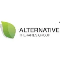 Alternative Therapies Group, Inc.