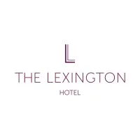 The Lexington Hotel, Autograph Collection