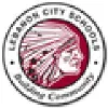 Lebanon City Schools Lebanon City Schools