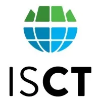 International School of Cape Town