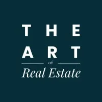 The ART of Real Estate The ART of Real Estate