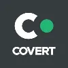 Covert Marketing Covert Marketing