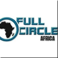 Full Circle Africa (Pty) Ltd