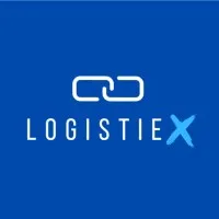 LogistieX