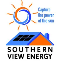 Southern View Energy, Inc.