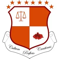 Mu Beta Lambda Business Fraternity Inc.