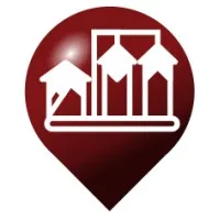 Ronin System Solutions (Pty) Ltd