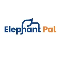 Elephant Pal Marketing Sdn. Bhd. Elephant Pal Marketing Sdn. Bhd.