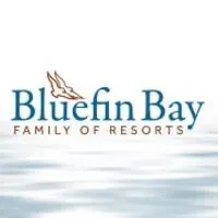 Bluefin Bay Family of Resorts