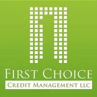 First Choice Credit Management, LLC