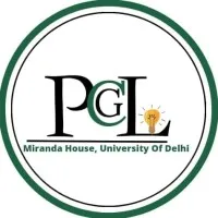 Policy Centre and Gender Lab