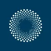 FocusGrowth Asset Management FocusGrowth Asset Management