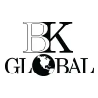 BK Global BK Global