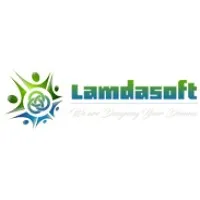 LAMDASOFT - Digital Marketing & Web Design Company