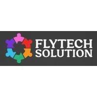 FlyTech solution