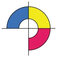 Vercom Software Inc. Vercom Software Inc.