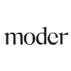 Moder Moder