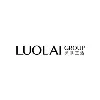 Luolai Home Textile Co., Ltd Luolai Home Textile Co., Ltd