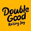 Double Good Double Good