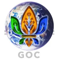 Global Opportunities Commercialisation Global Opportunities Commercialisation