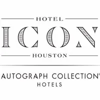 Hotel ICON Houston Hotel ICON Houston