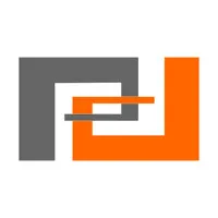 Profident