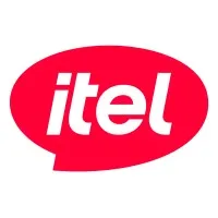 itel Iraq