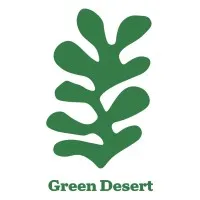 Green Desert Technologies