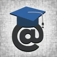 Editorial Autodidacta