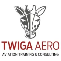 TWIGA AERO Ltd.